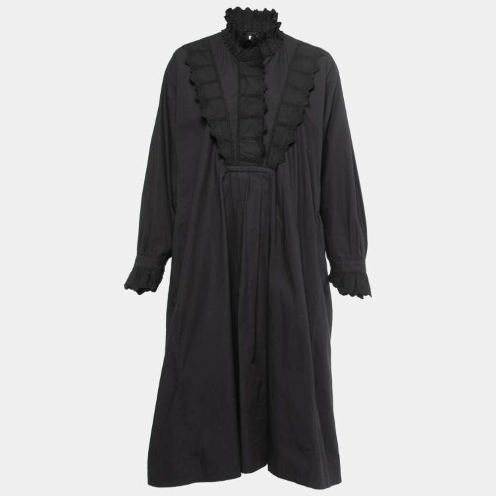 Isabel Marant Etoile
Molan Dress
